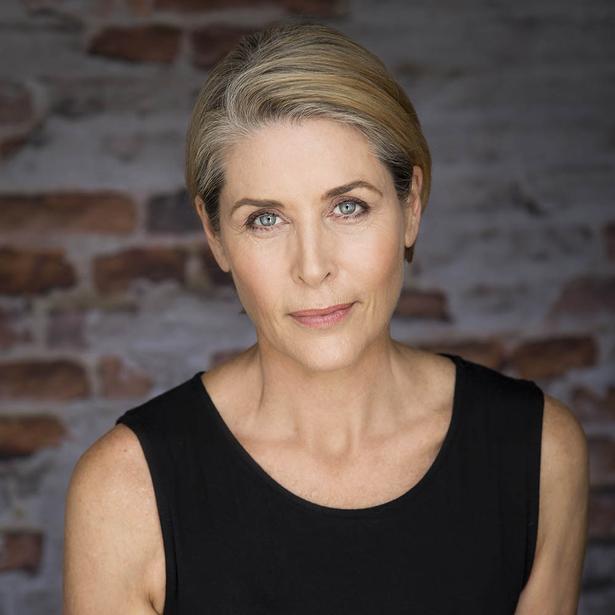 Cancelled The Single Object Jennifer WardLealand & Wallace Chapman